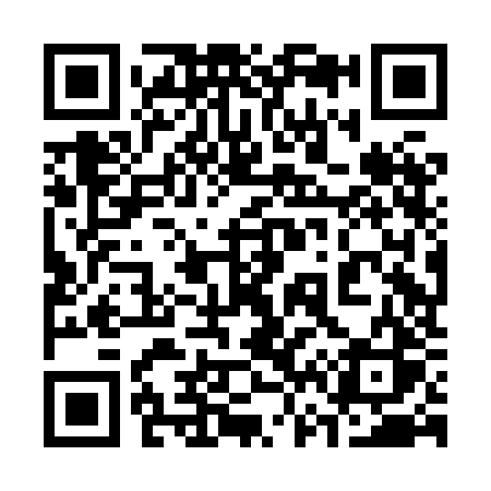 QR code for 368HJS