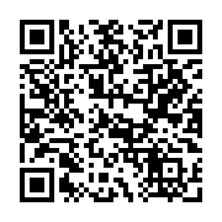 QR code for 368IOS