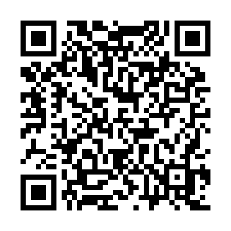QR code for 368JDJ