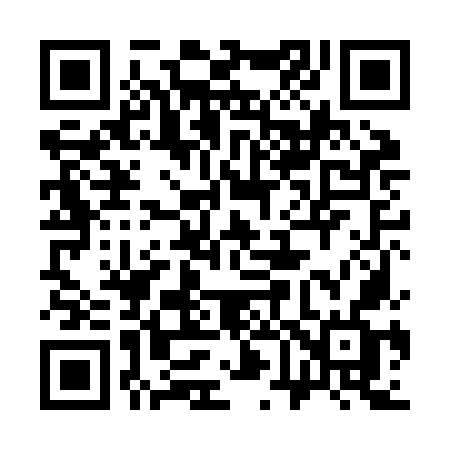 QR code for 368JOF