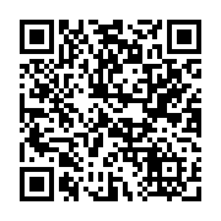 QR code for 368KTD