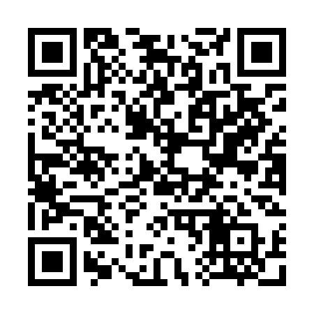 QR code for 368LCQ