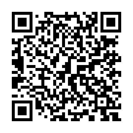 QR code for 368LFG