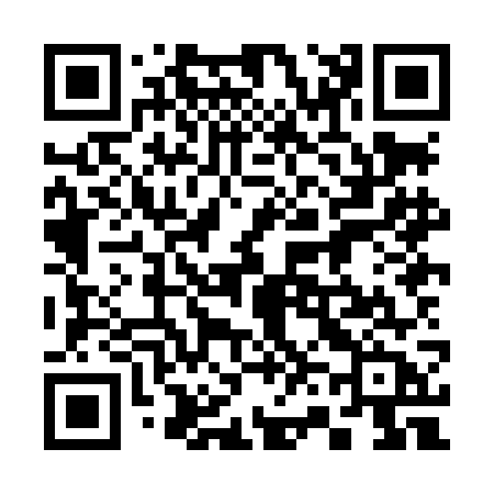 QR code for 368LGB