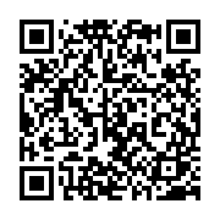 QR code for 368LUS