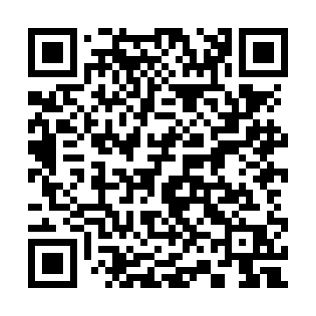 QR code for 368NAP
