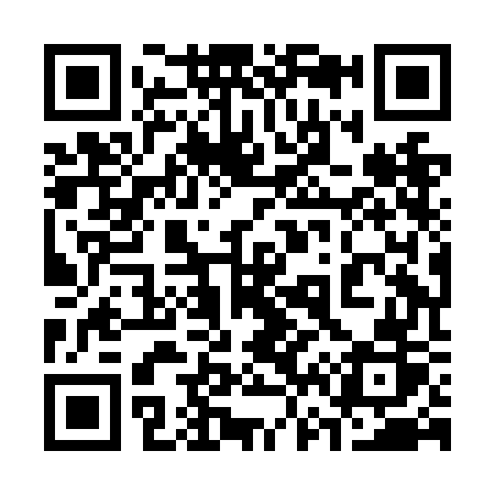 QR code for 368NGR