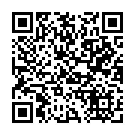 QR code for 368ODN