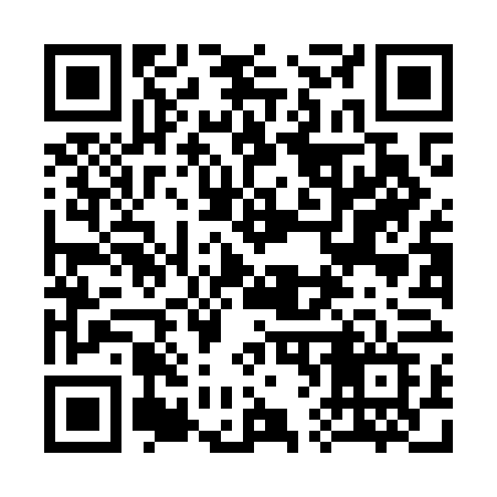 QR code for 368OFF