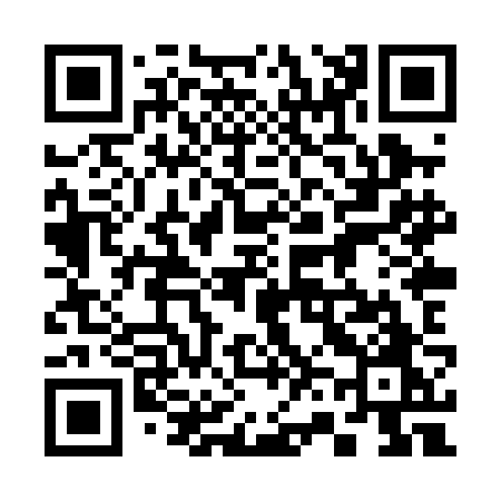 QR code for 368PJO