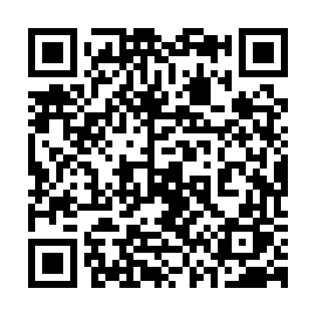 QR code for 368QVP
