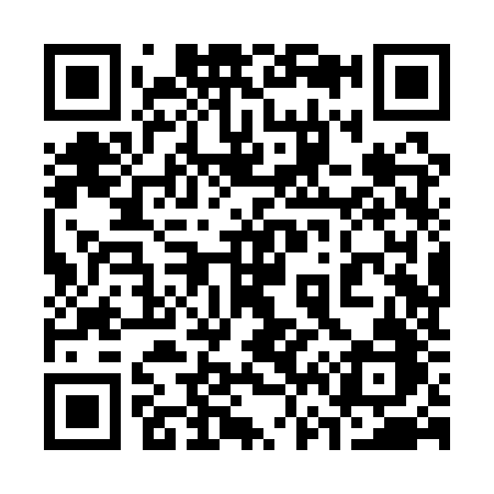 QR code for 368QZB