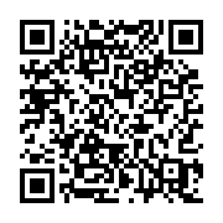 QR code for 368RAC