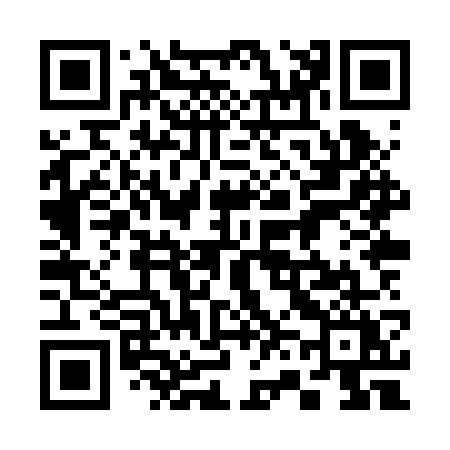 QR code for 368RWY