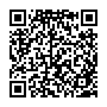 QR code for 368RXG