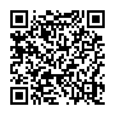 QR code for 368SFZ