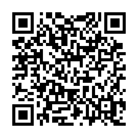 QR code for 368SKL