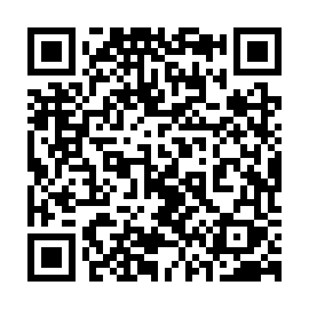 QR code for 368SVY