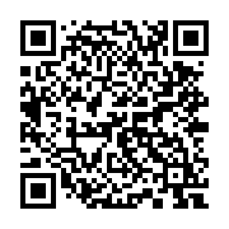 QR code for 368TQZ