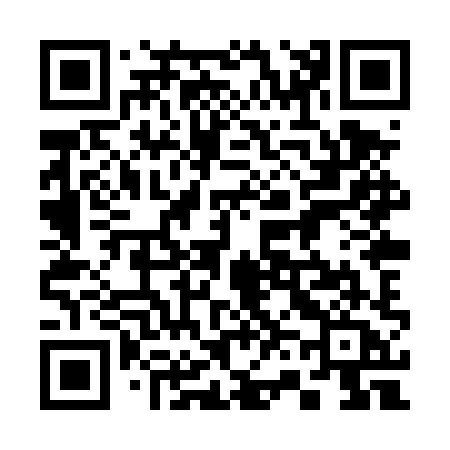 QR code for 368TXA