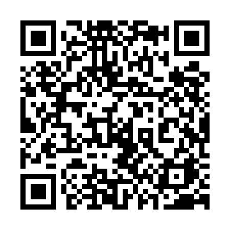 QR code for 368UBA