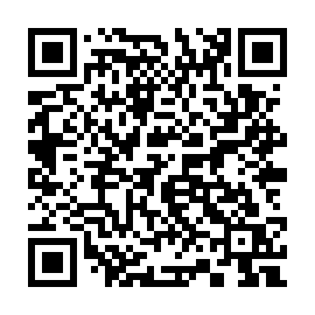 QR code for 368USS