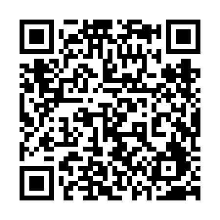 QR code for 368VBF