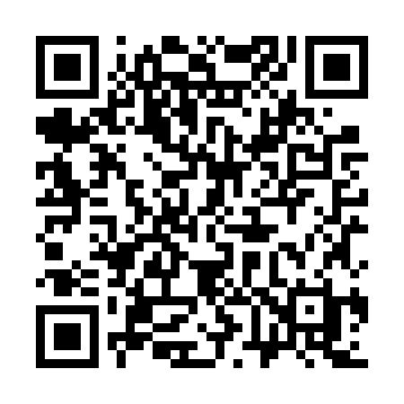 QR code for 368VZH