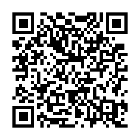 QR code for 368WGA