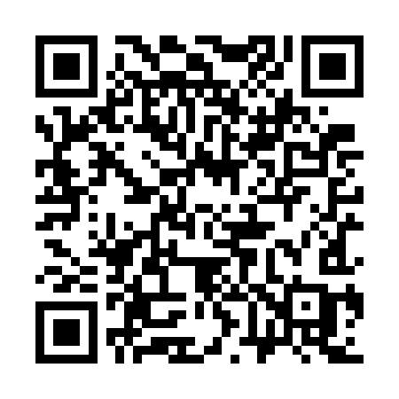 QR code for 368WIC