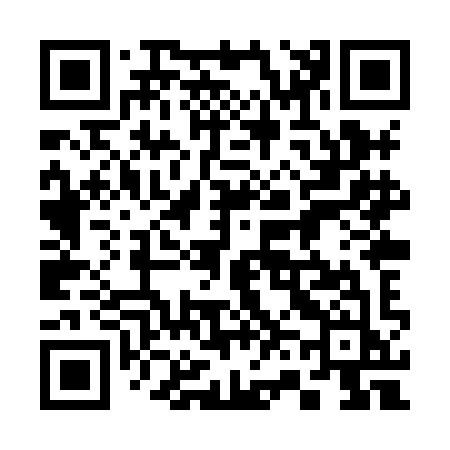 QR code for 368XIJ