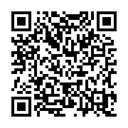 QR code for 368XXI