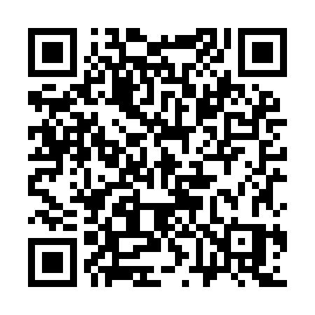 QR code for 368YJS
