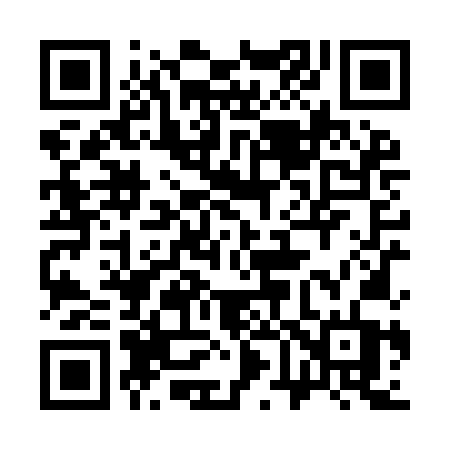 QR code for 368YNT