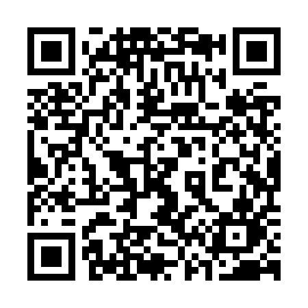 QR code for 368ZQN