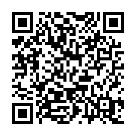 QR code for 369ARD