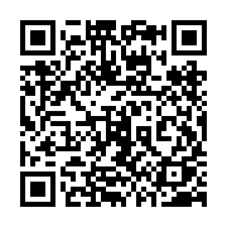 QR code for 369BIQ