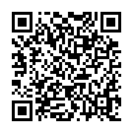 QR code for 369CIN