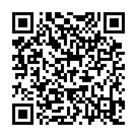 QR code for 369CJK