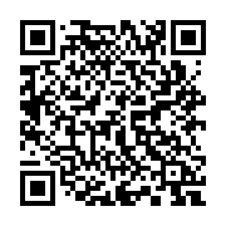 QR code for 369CVA
