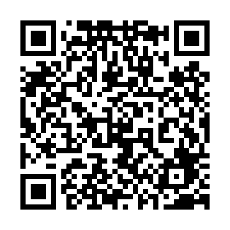 QR code for 369DPF