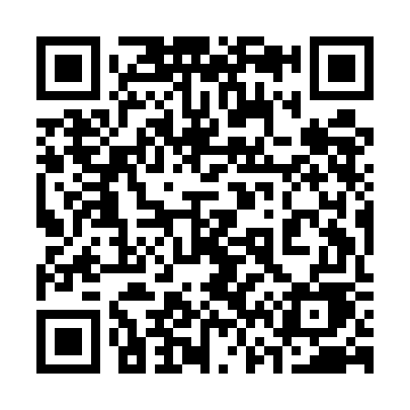 QR code for 369EGE