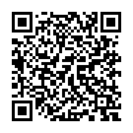 QR code for 369ELQ