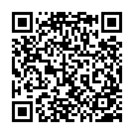 QR code for 369ELU