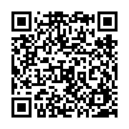 QR code for 369FBD
