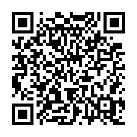 QR code for 369GGG