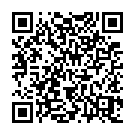 QR code for 369GIP