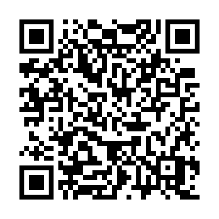 QR code for 369GZV