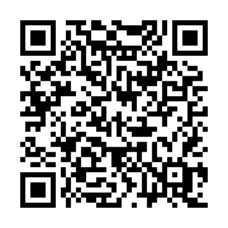 QR code for 369HDG