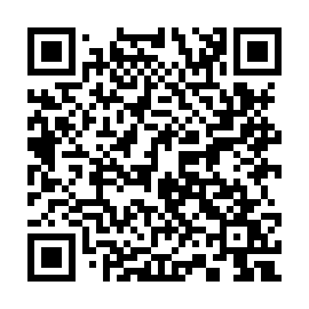 QR code for 369HWW